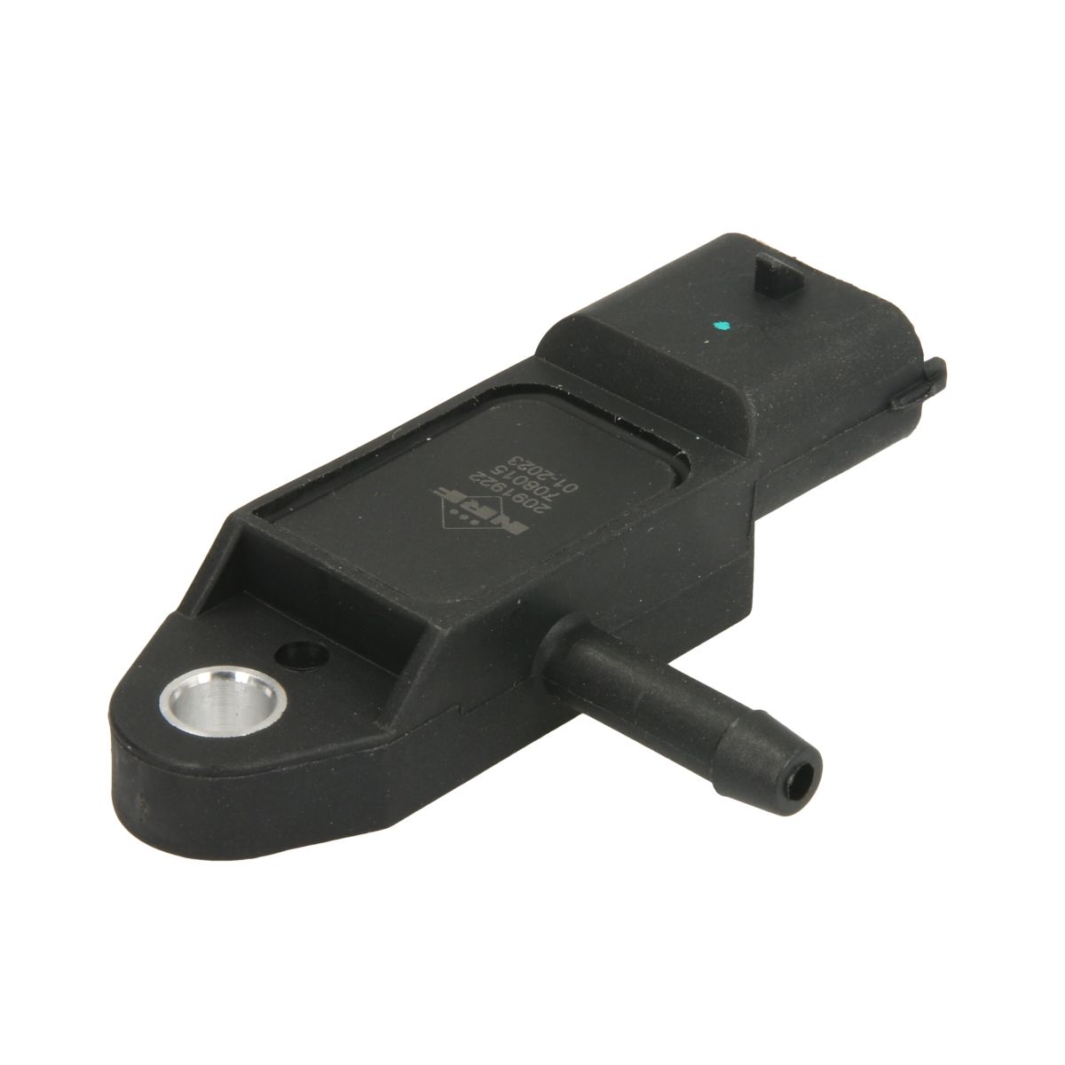Image of Sensor, uitlaatgasdruk