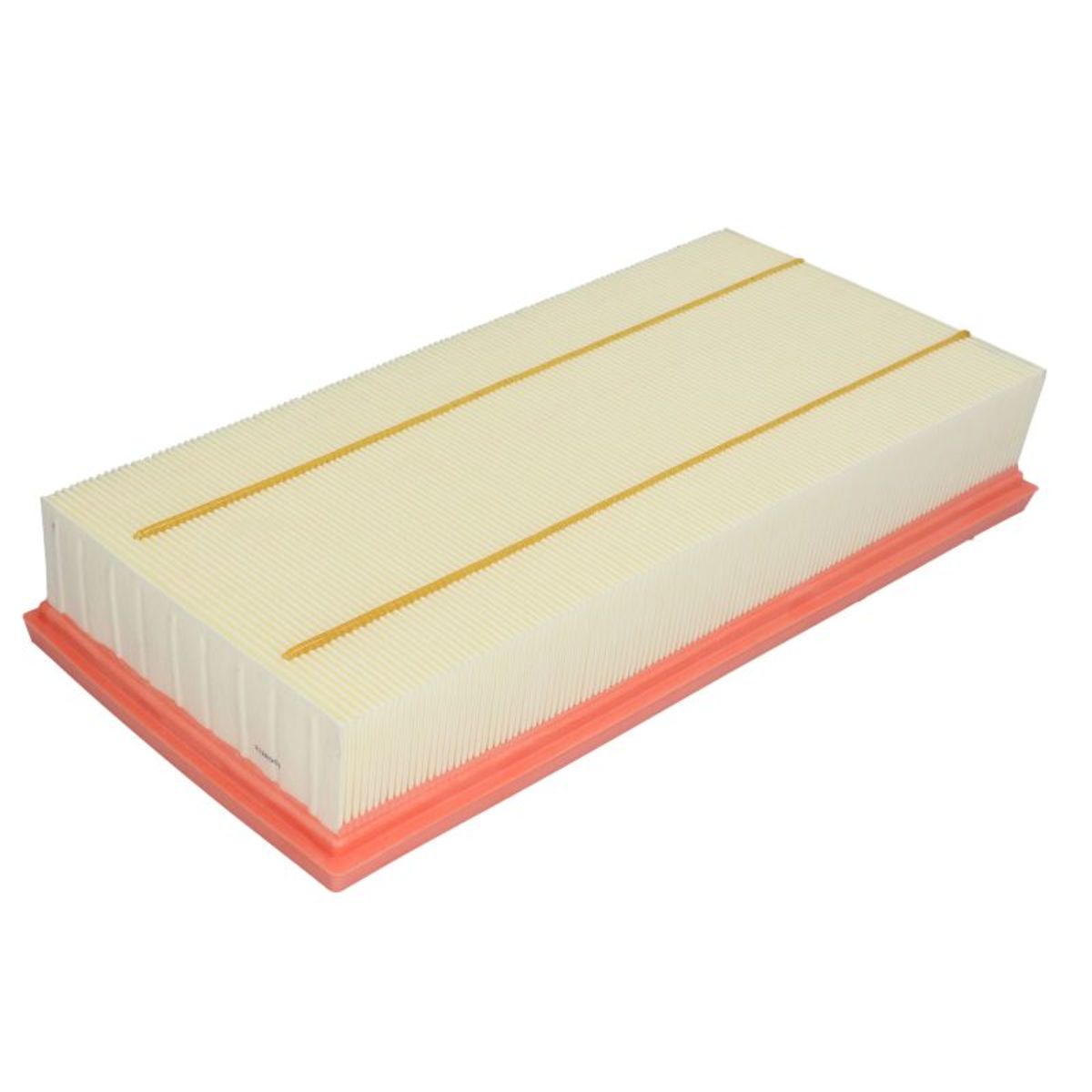 Luftfilter FILTRON 8AP 128/2