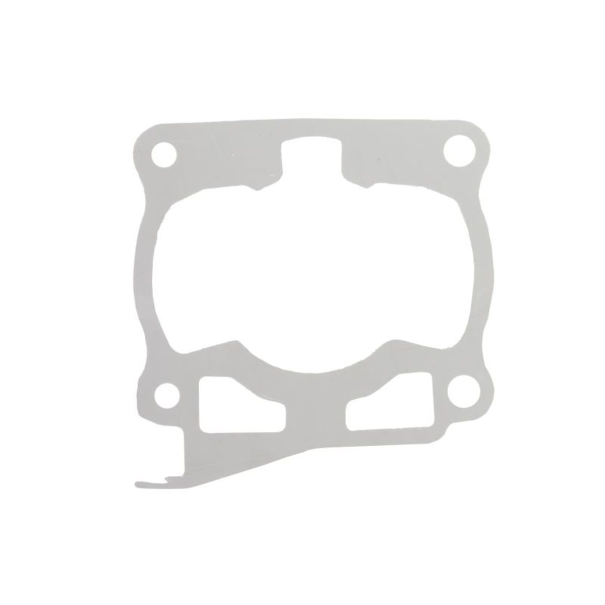 Dichtung, Zylinderlaufbuchse ATHENA S410485006126