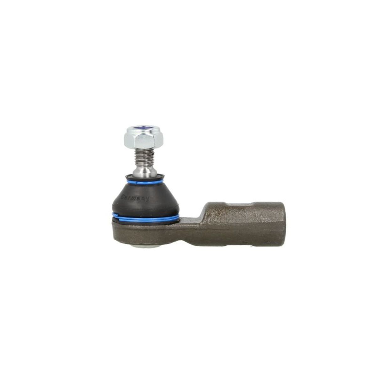 Meyle Rotule De Direction 716 020 0331