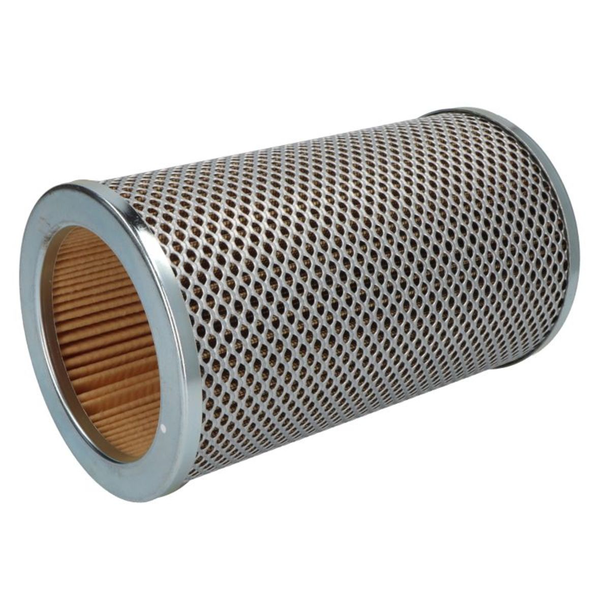Image of Hydraulisch filter