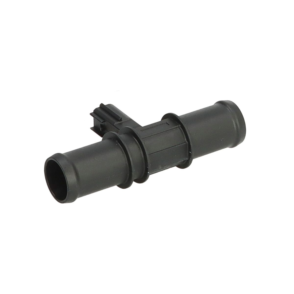 Sensor, Kühlmitteltemperatur VEMO V58-72-0048