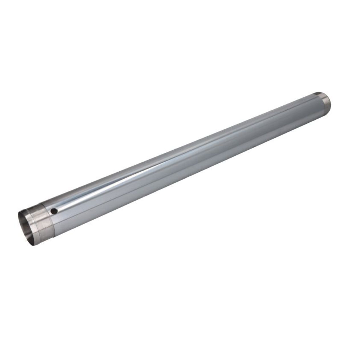 Tube de support TLT TLT9048595