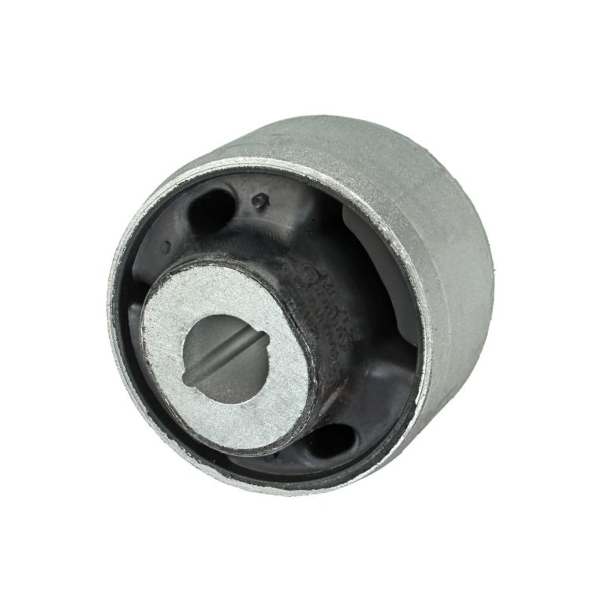 Image of Voorste draagarm silentblock