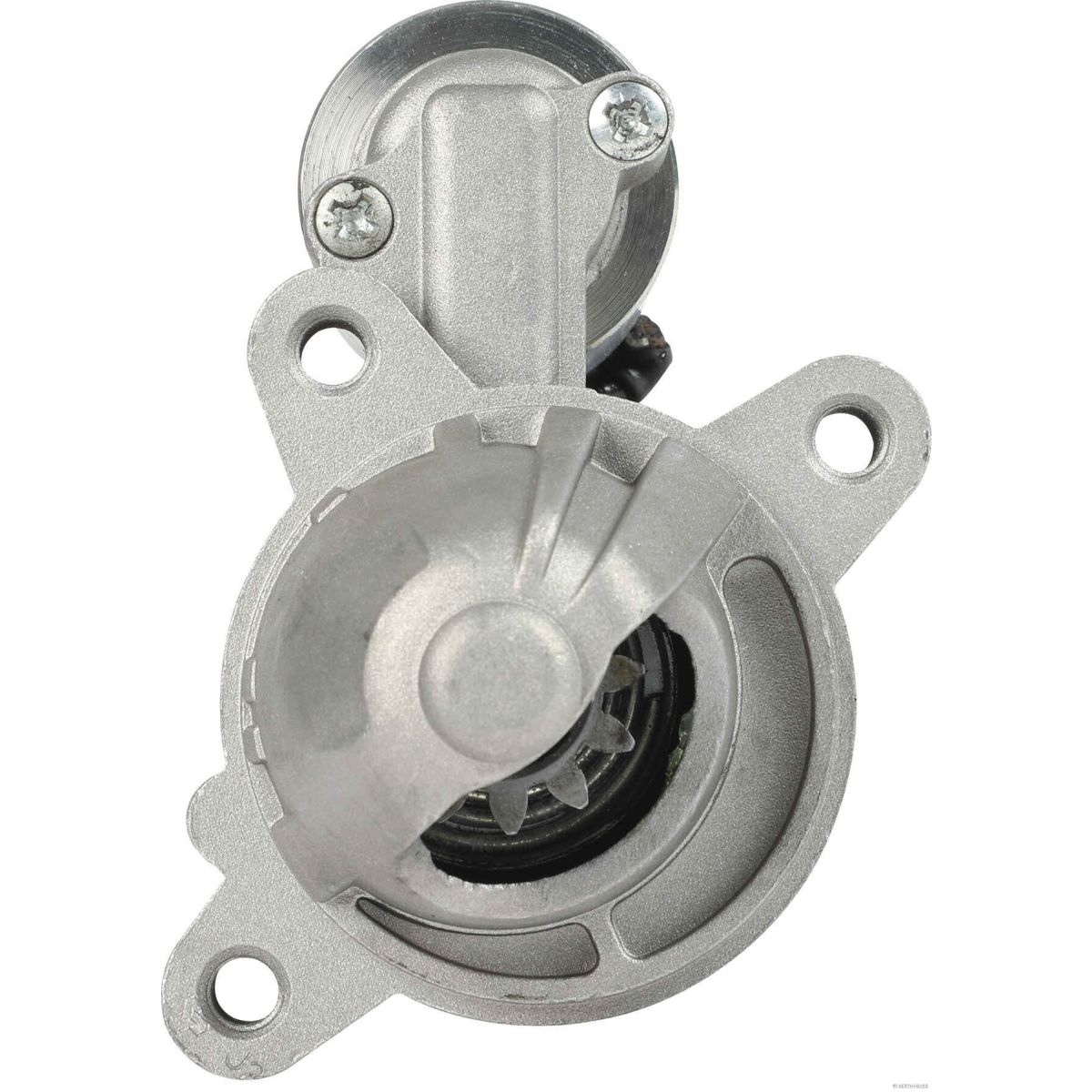 Image of Starter HERTH+BUSS ELPARTS