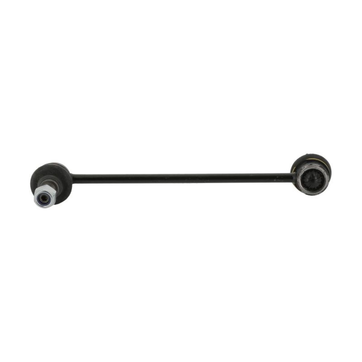 Image of Stabilisatorstang
