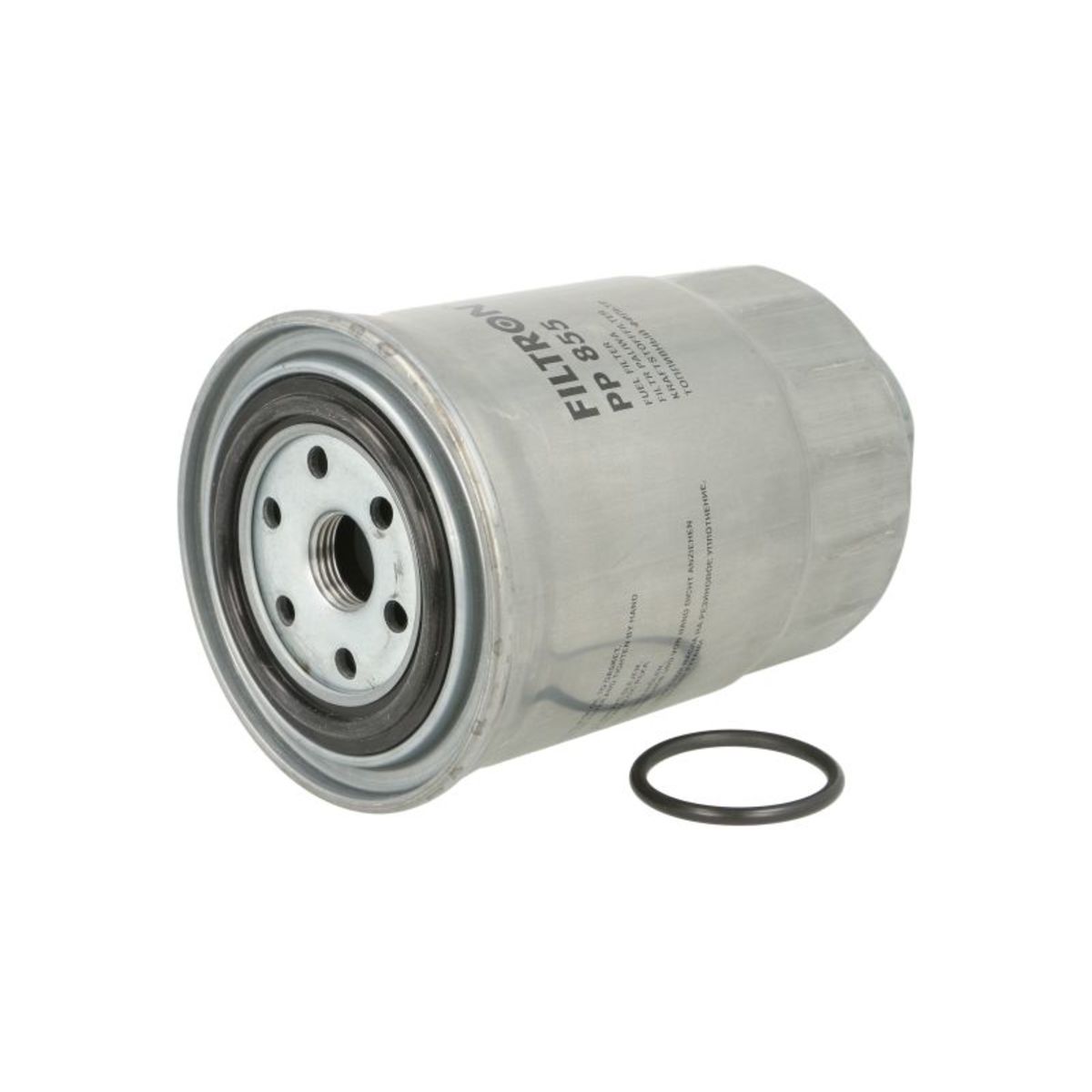 Filtron Kraftstofffilter Pp855