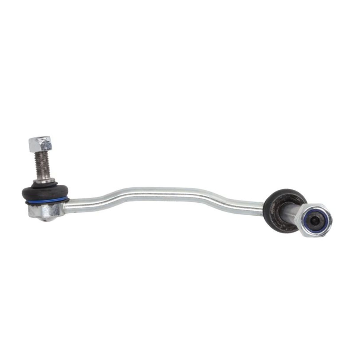 Image of Stabilisatorstang