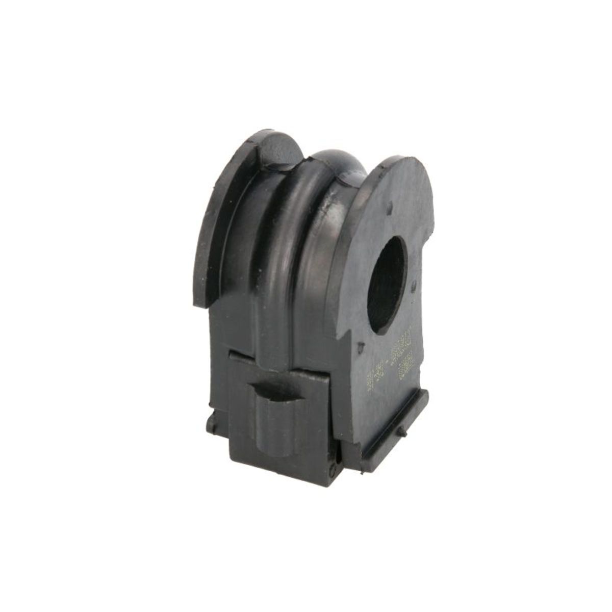 Image of Lager, Stabilisator