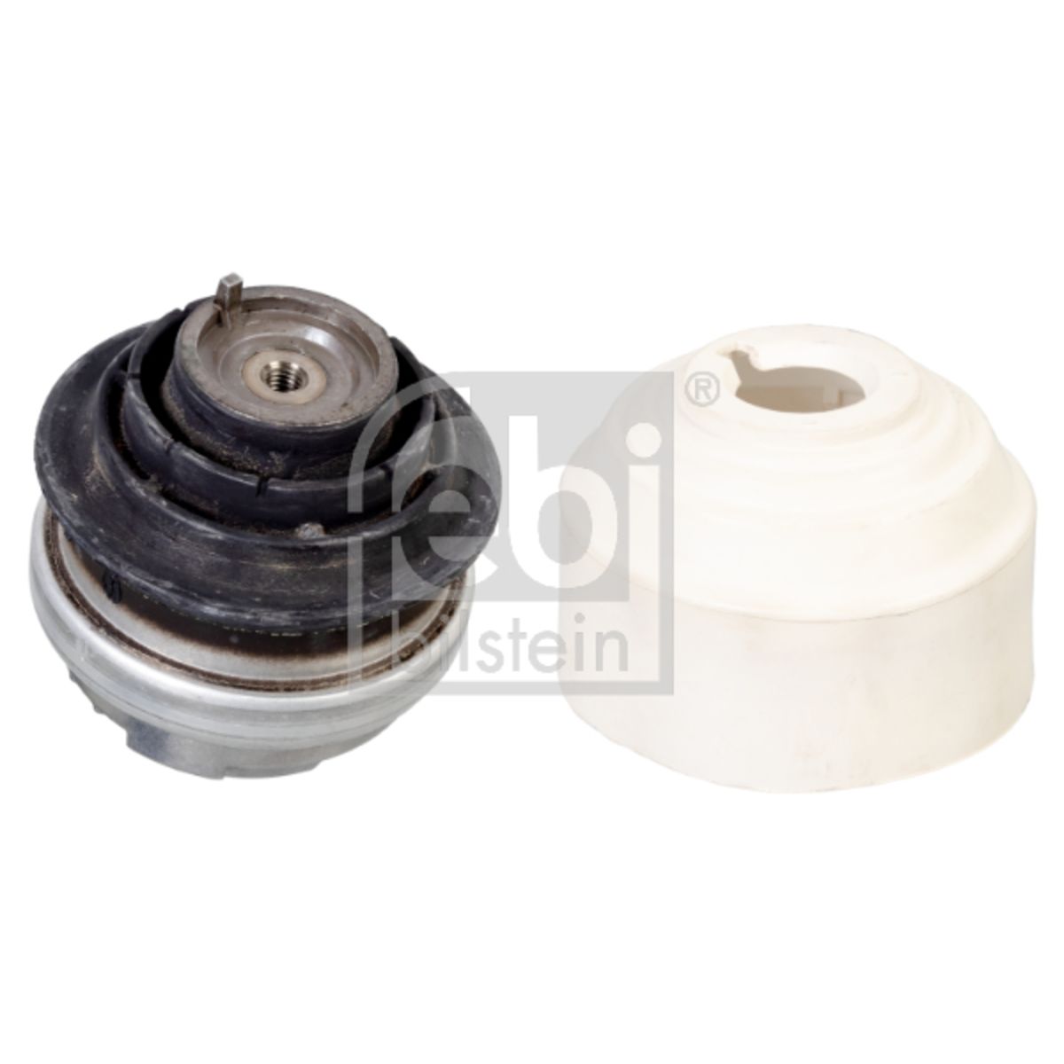 Motorsteun  BILSTEIN