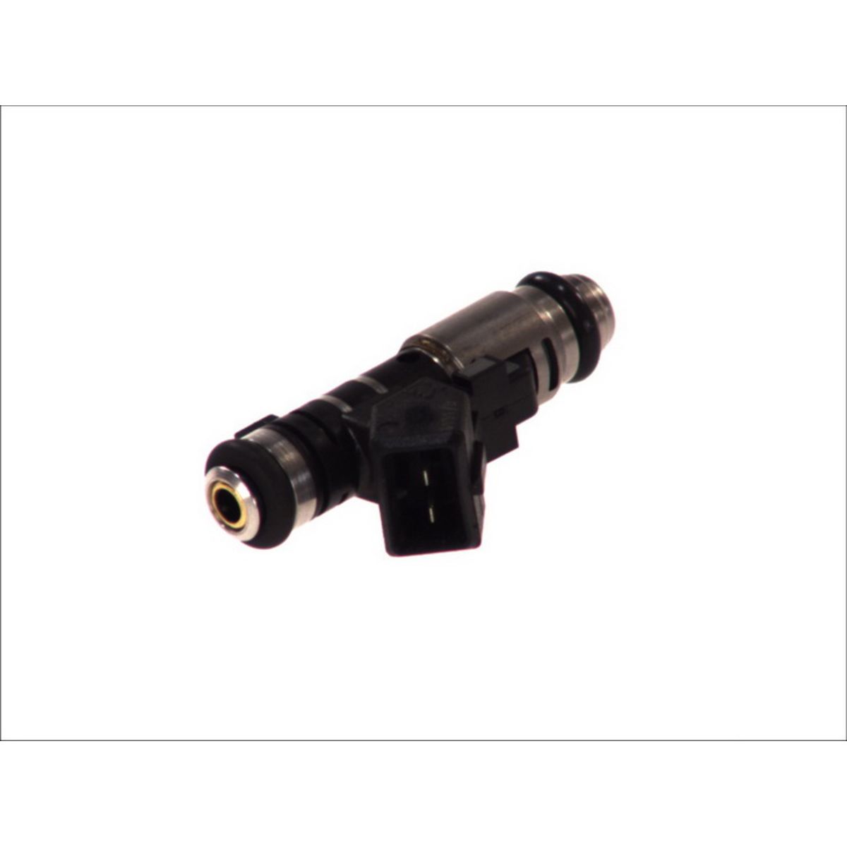 Magneti Marelli Injector, Benzine 230016209087