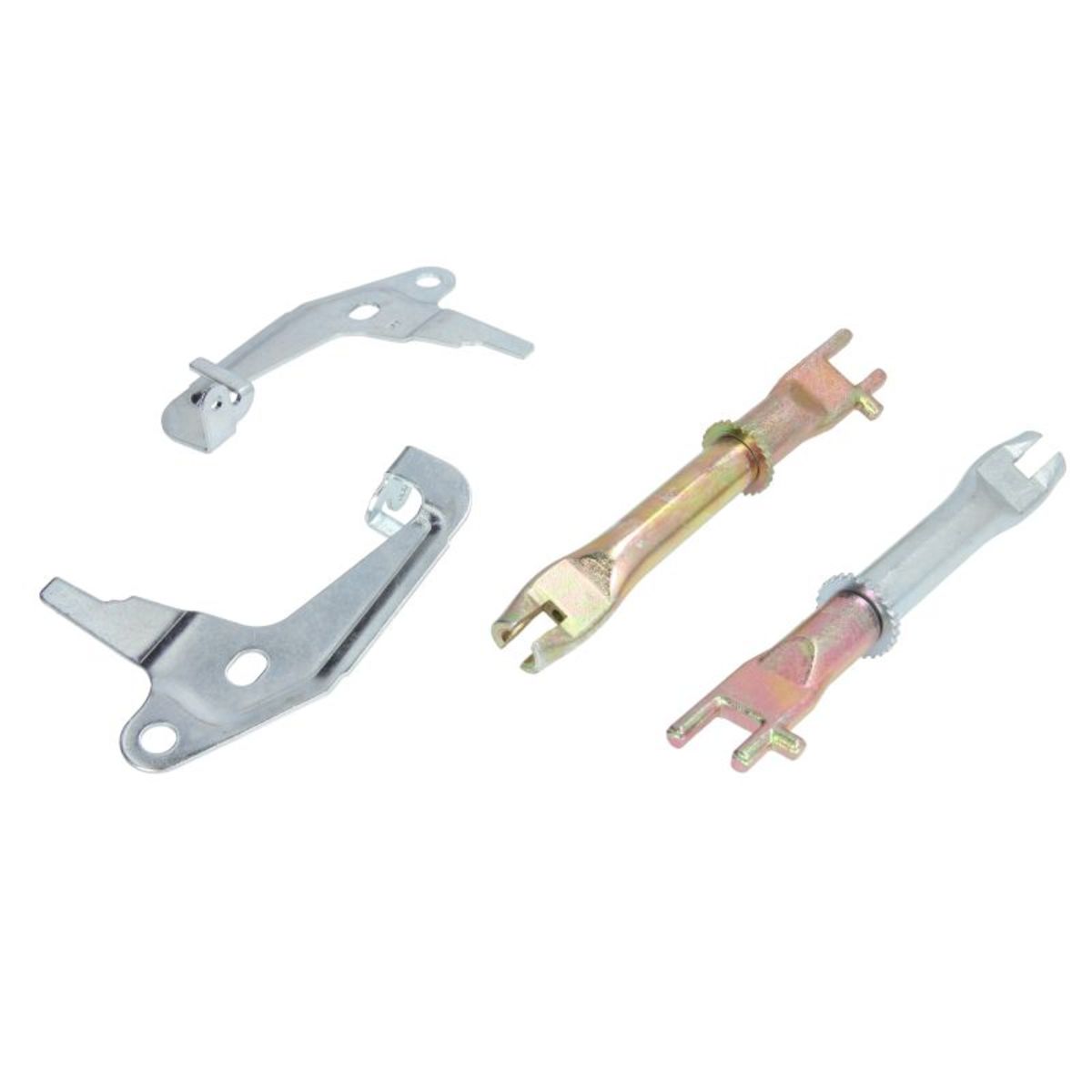 Quick Brake Nachsteller, Trommelbremse 108 53 004