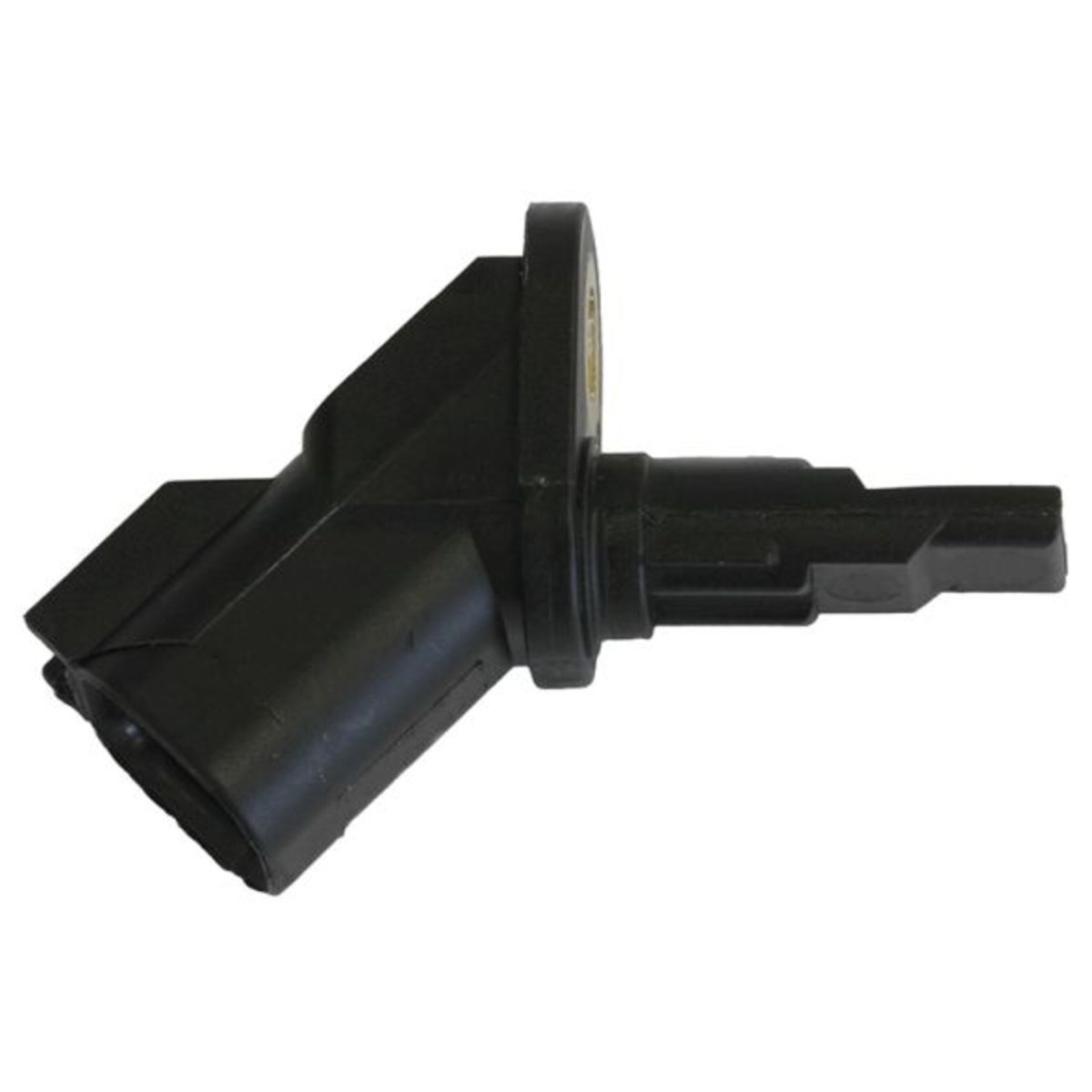 Image of Sensor, wielsnelheid