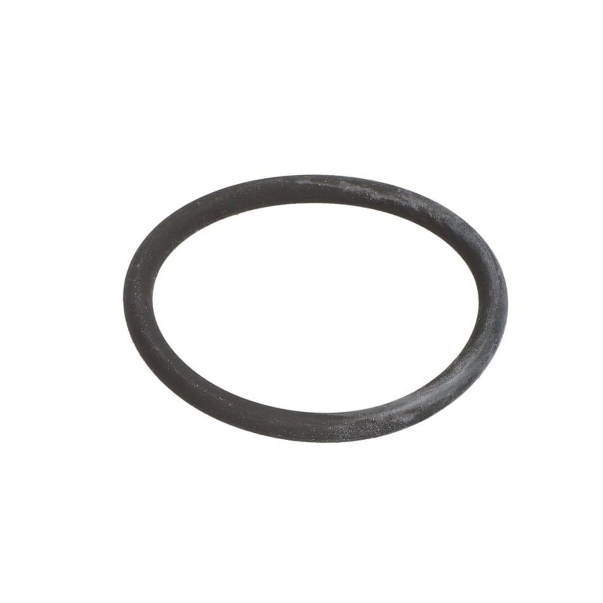 Euroricambi Dichtung, Schaltgetriebe 95536700