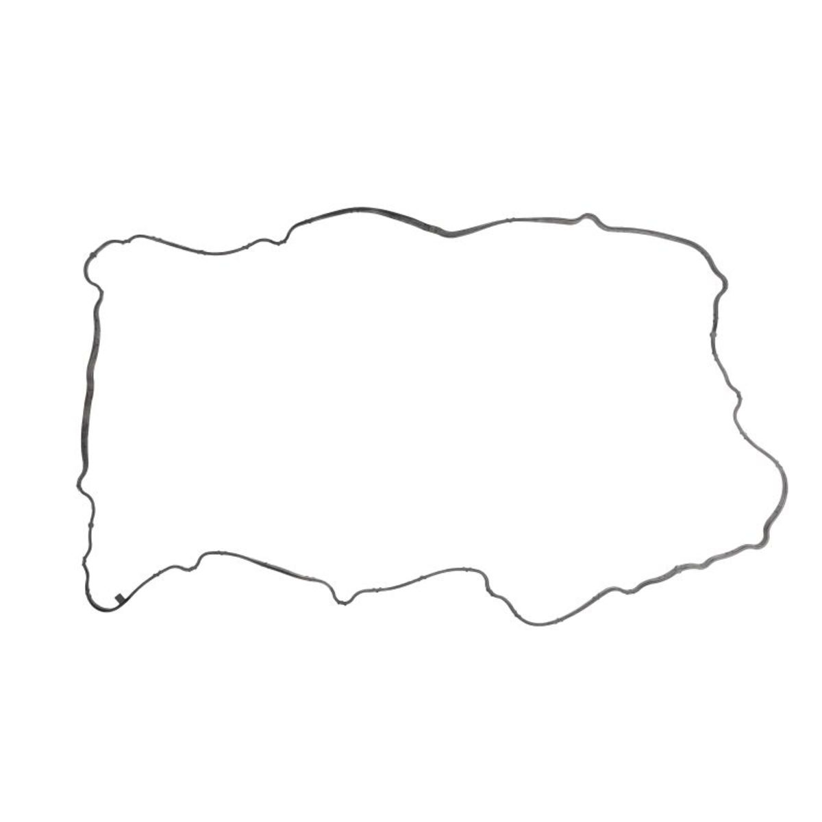 Image of Pakking, oliepan