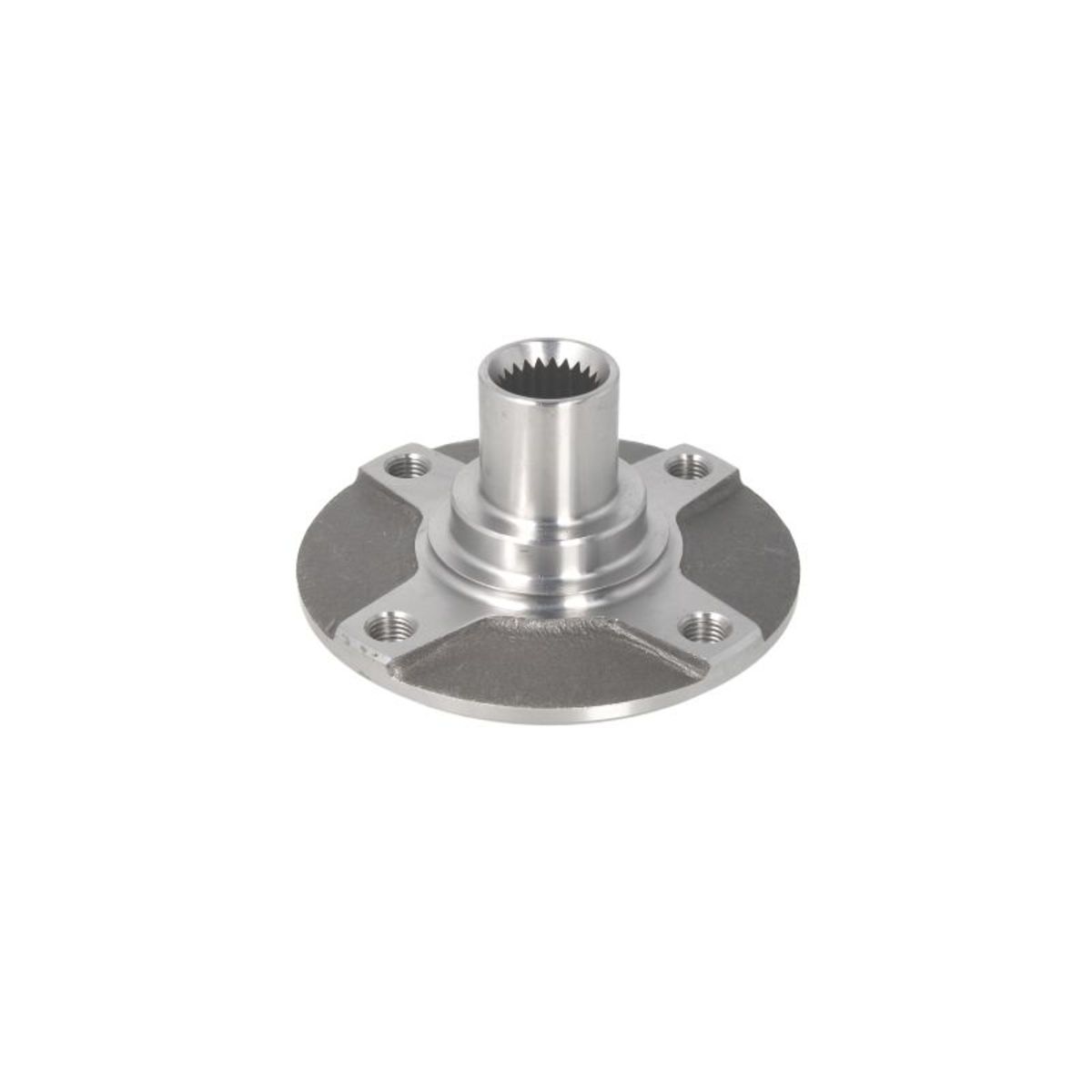 Meyle Mozzo Ruota 714 164 0002