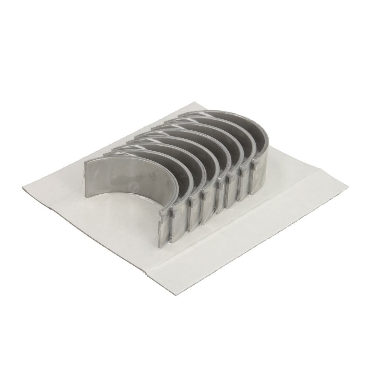 Cuscinetto della biella GLYCO 71-4002/4 STD