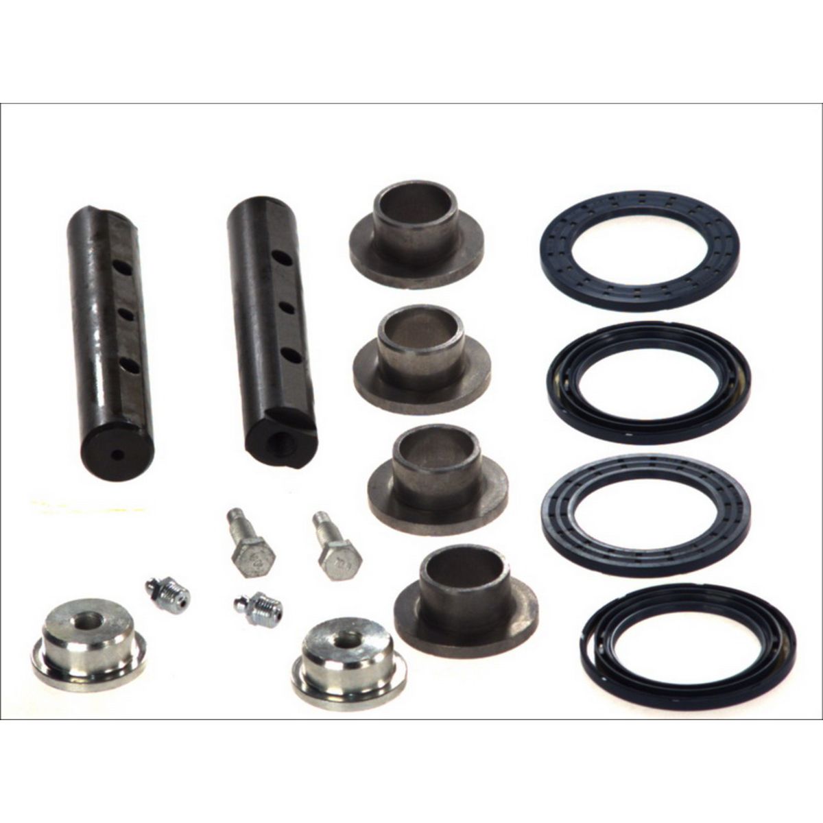 Image of Cabinekiepslot  DT Spare Parts