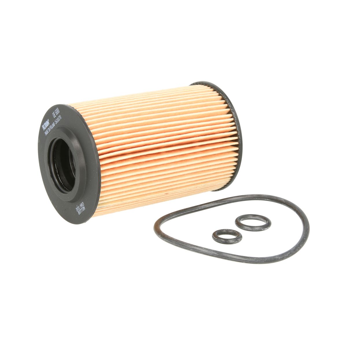 Filtron Filtro Olio Oe688