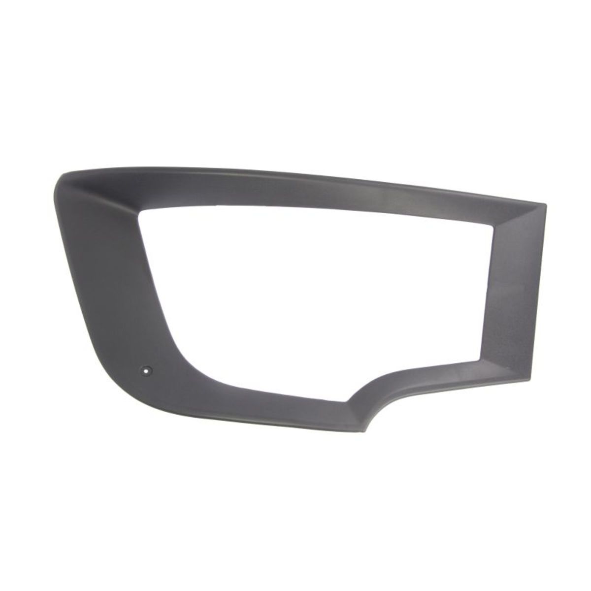 Image of Frame, koplamp