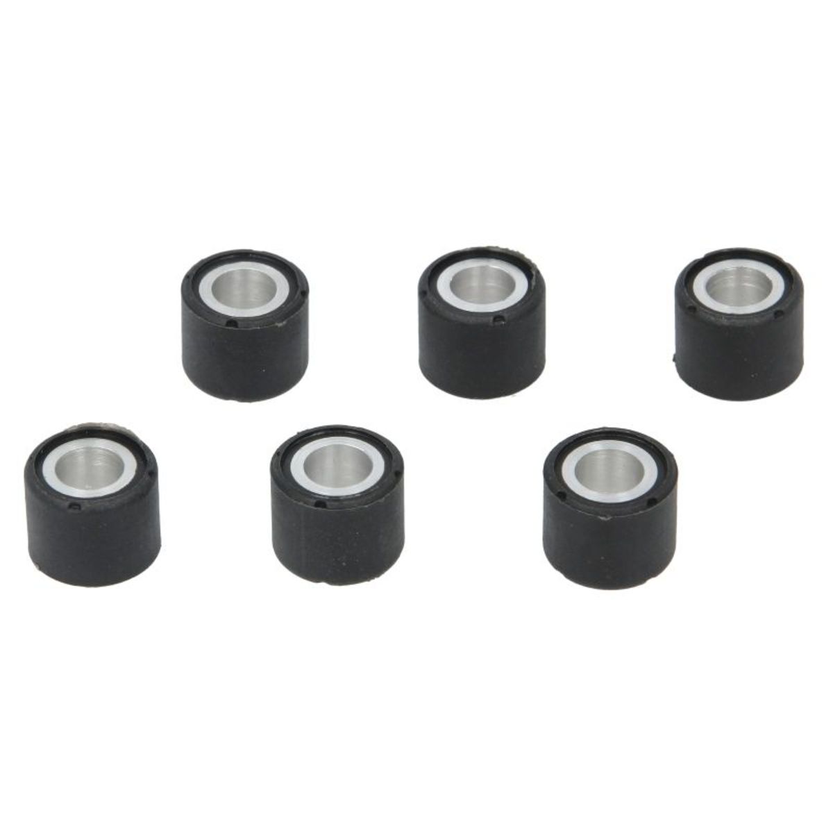 Reparatursatz, Variator VICMA VIC-3938