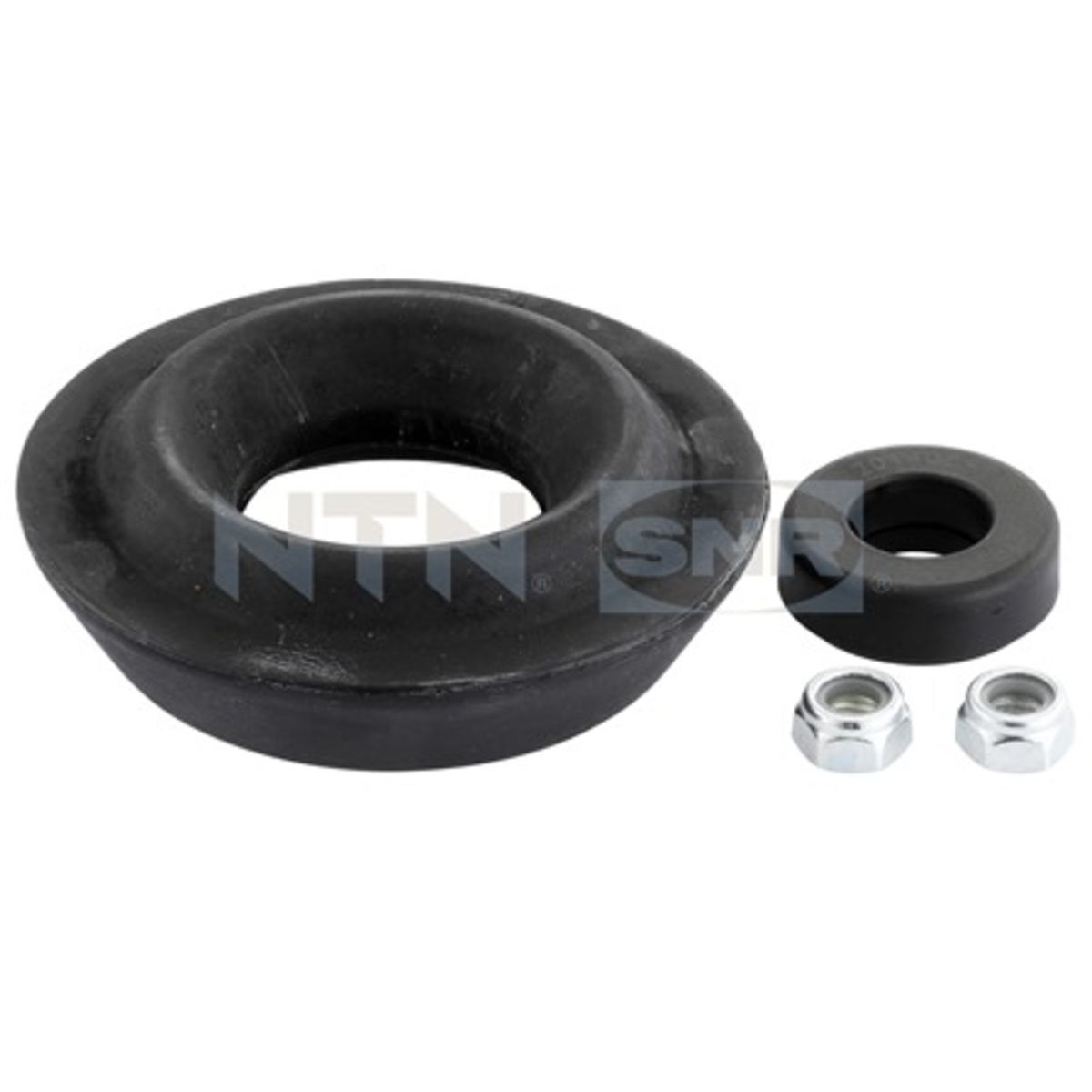 Snr Reparatieset, Veerpootbevestiging Kb678.00