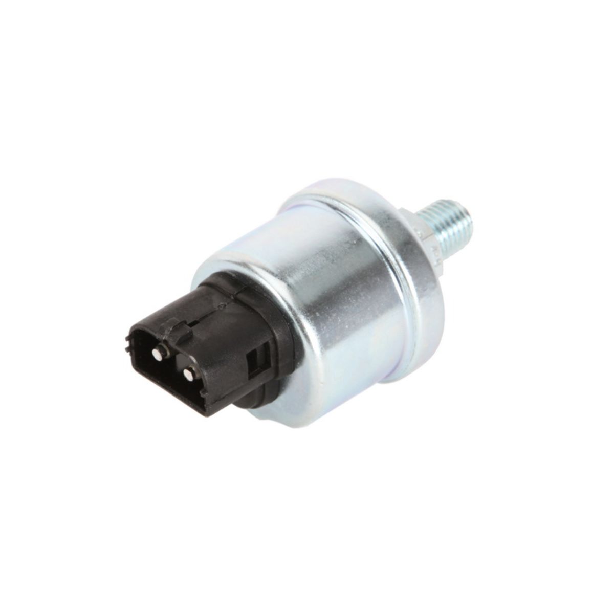 Image of Sensor, pneumatisch systeem DT