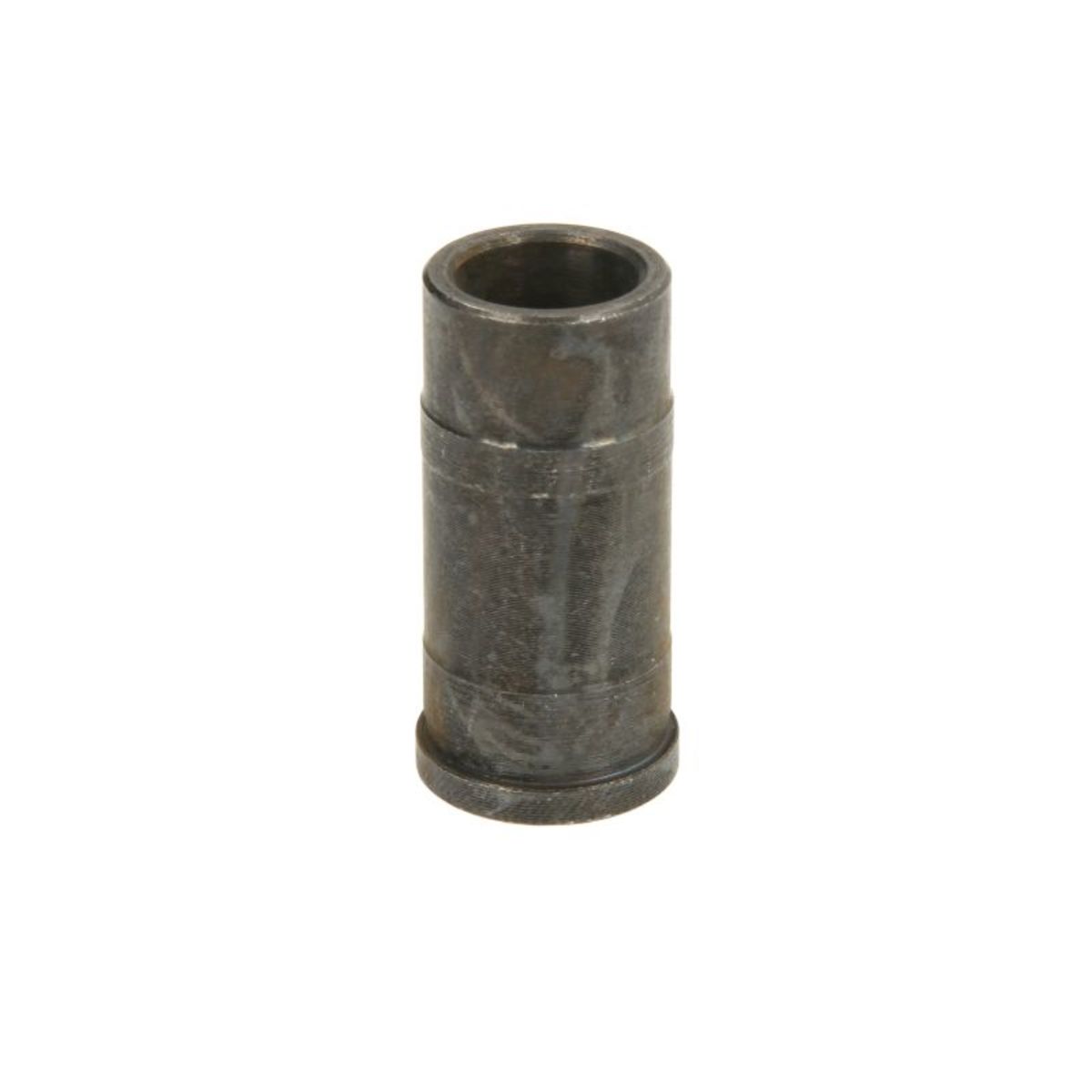 Engitech Element, Verteilerpumpe Ent220033