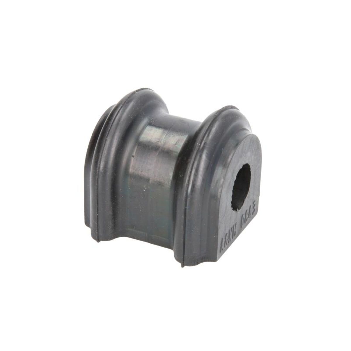 Image of Lager, Stabilisator