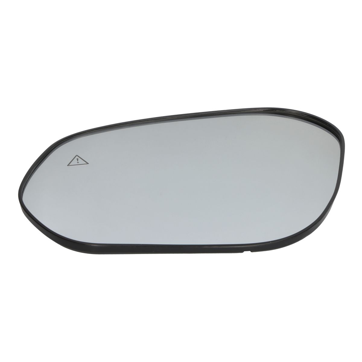 Spiegelglas, Außenspiegel BLIC 6102-53-2690312P