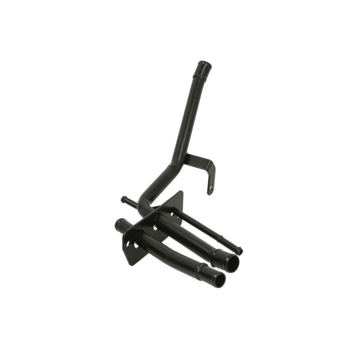 Leitung Kühlsystems VANSTAR 176