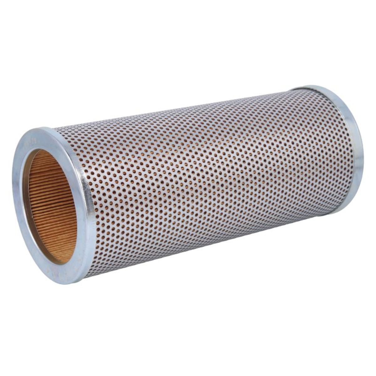 Image of Hydraulisch filter  HY2814