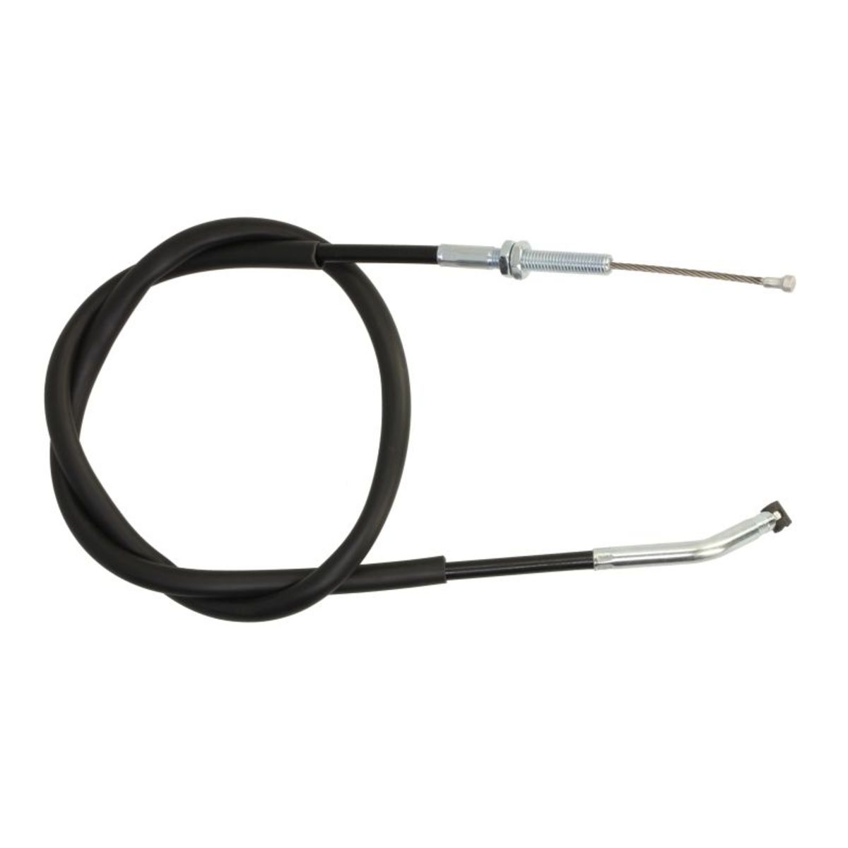 Câble d'embrayage 4RIDE LS-295