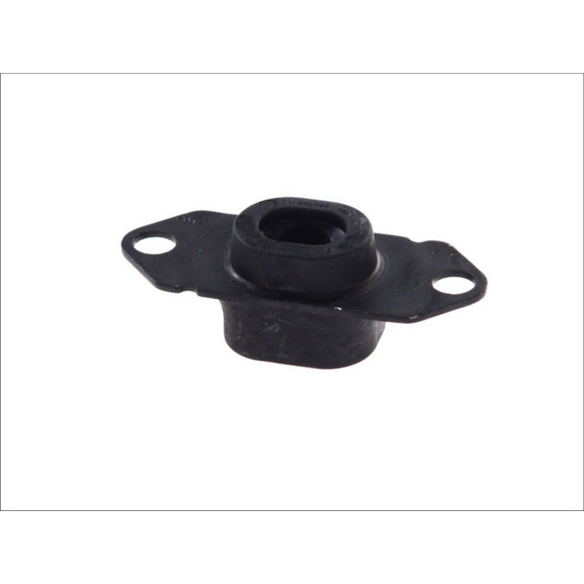 Image of Ophanging, versnellingsbak  , Voor, Links