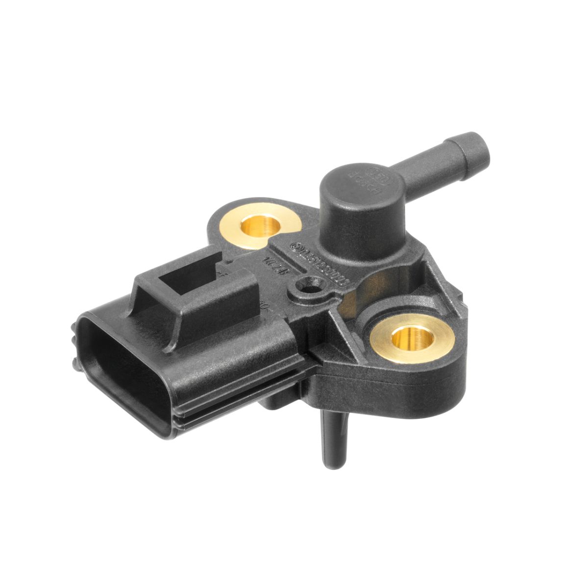 Bosch Sensore, Pressione Carburante 0 261 230 093