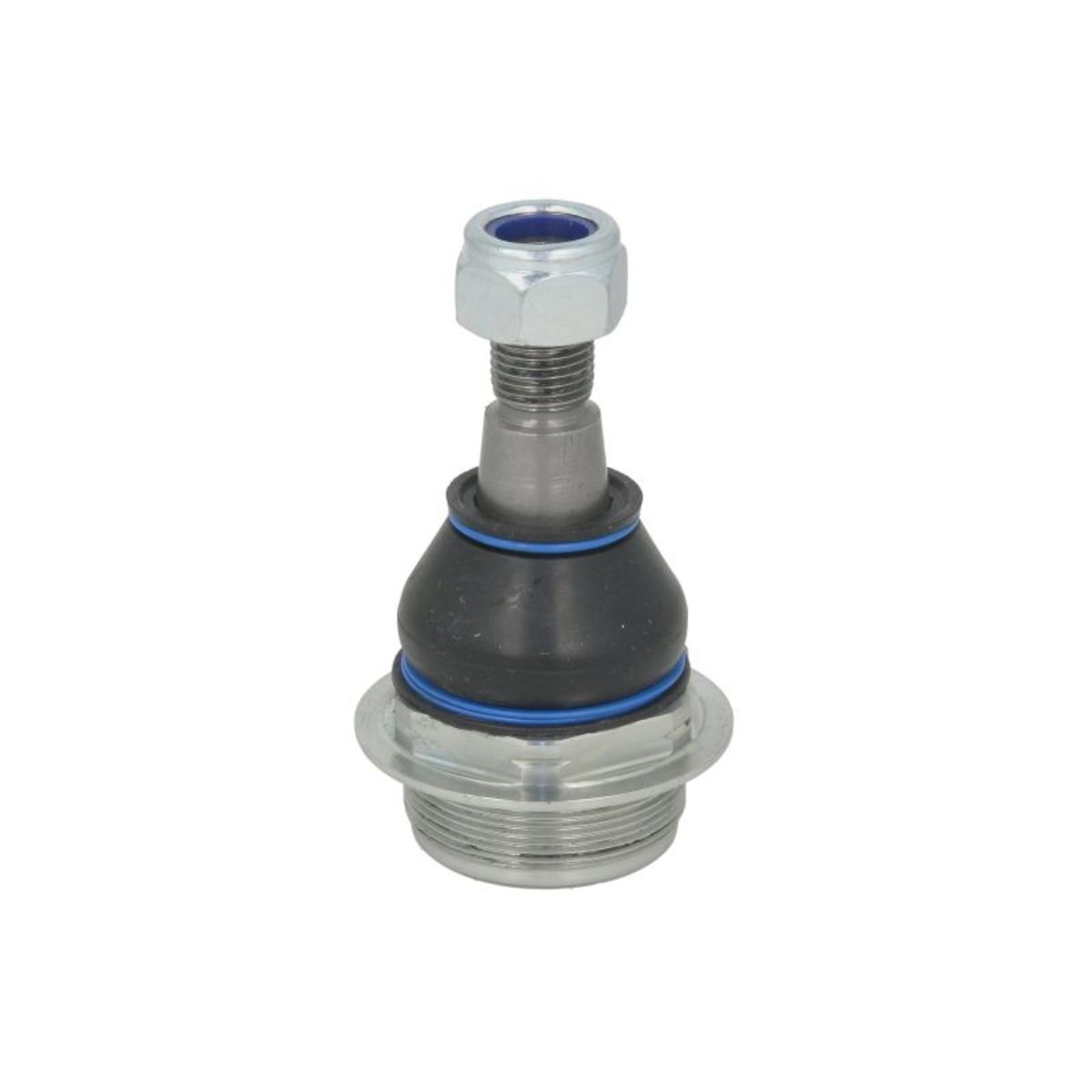 Sasic Rotule De Suspension 7574012