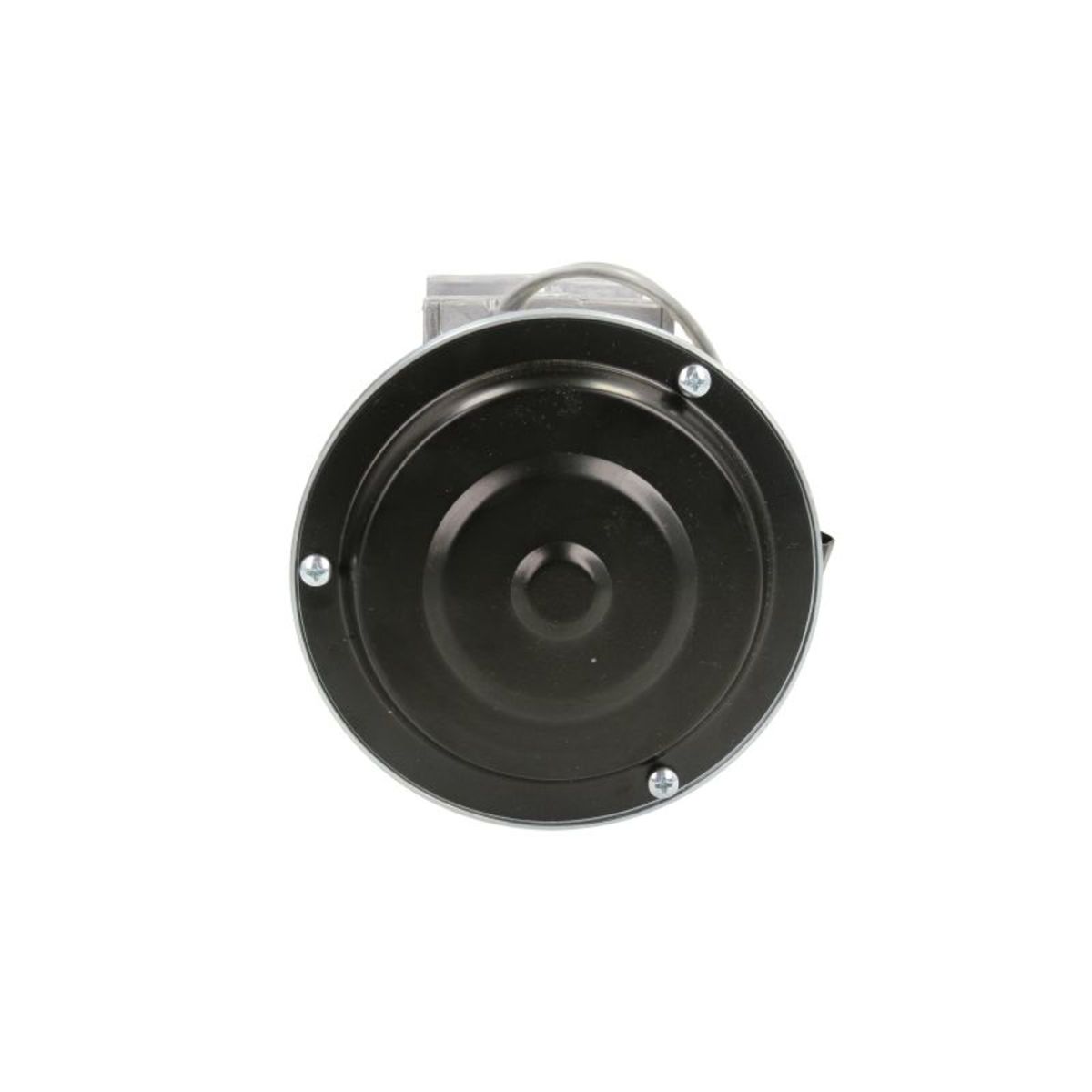 Image of Compressor airconditioning