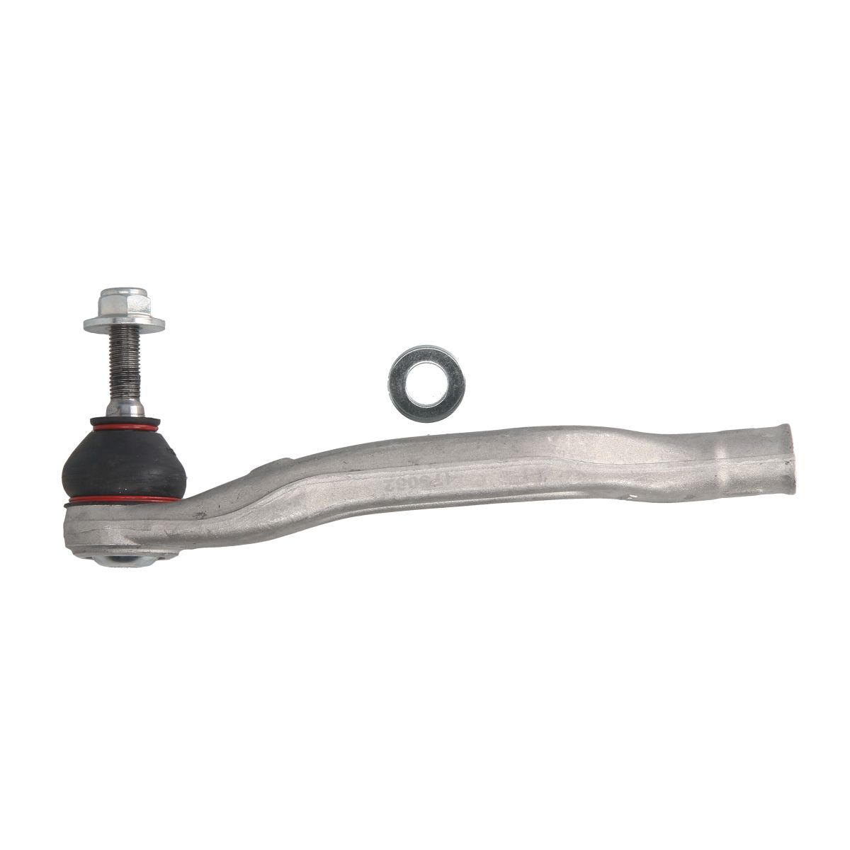 Trekstangeinde  BILSTEIN