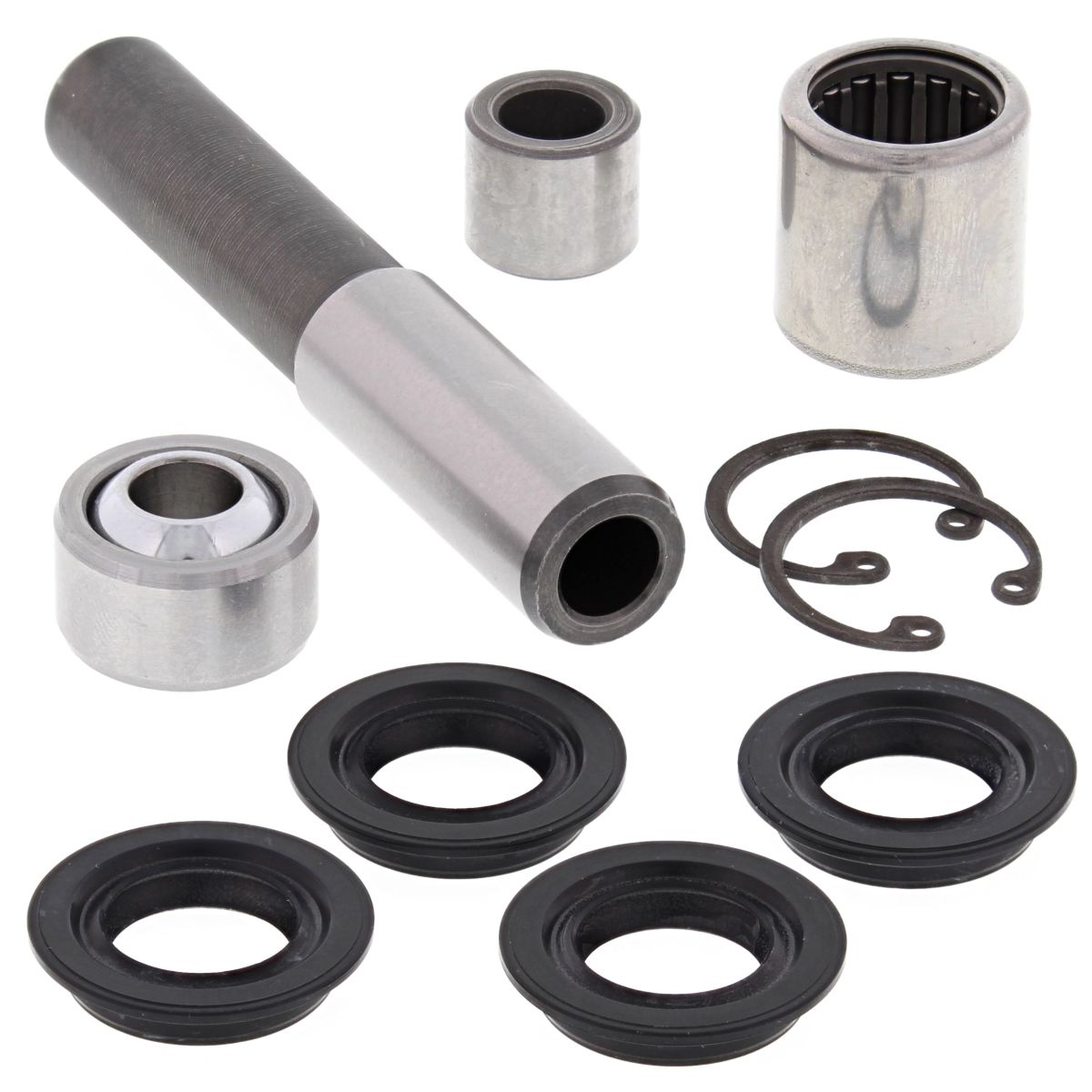 Image of Reparatieset, draagarm