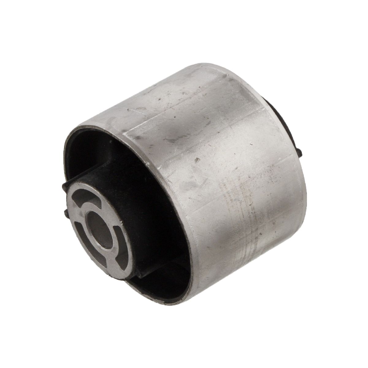 Febi Bilstein Silentblock, Querlenker Größe 2 34794