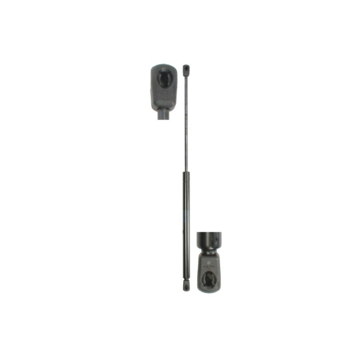 Gasfeder, Koffer-/Laderaum STABILUS 631216