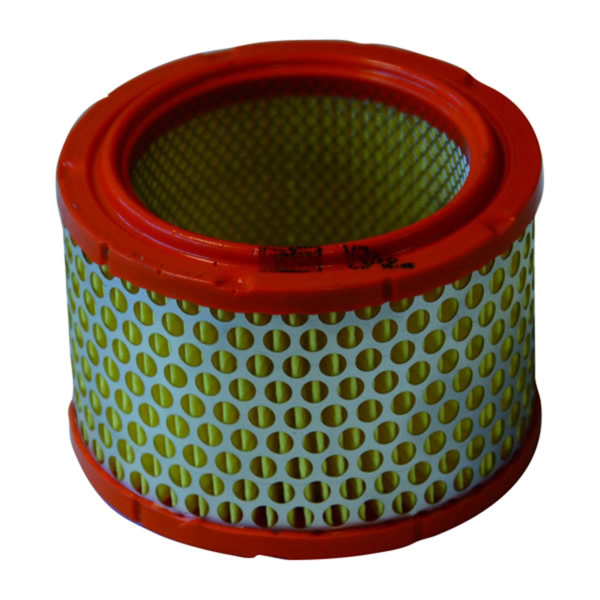 Luftfilter CHAMPION CAF5102