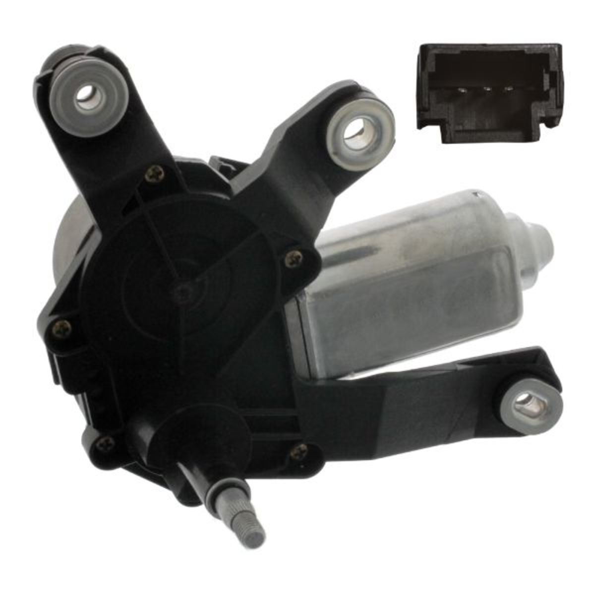 Febi Bilstein Motore Del Tergicristallo 44630