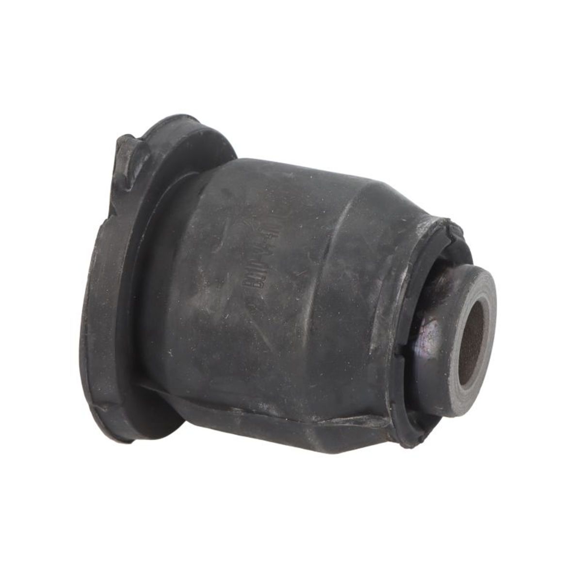 Image of Voorste draagarm silentblock