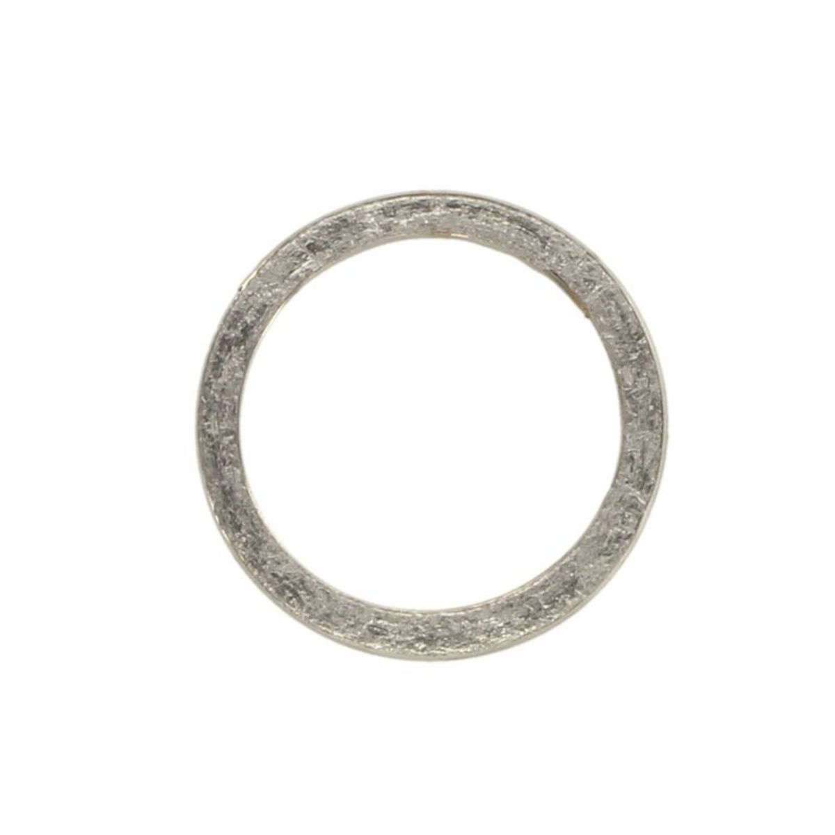 Guarnizione, collettore di scarico ATHENA S410270012018