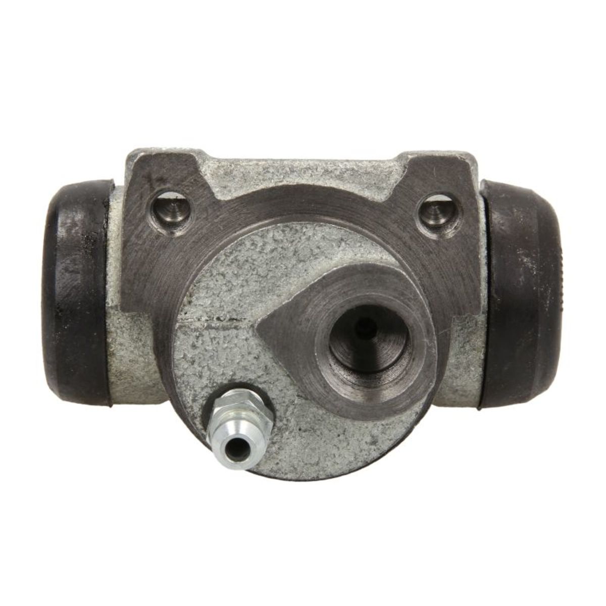 Lpr Radbremszylinder 4590 Links