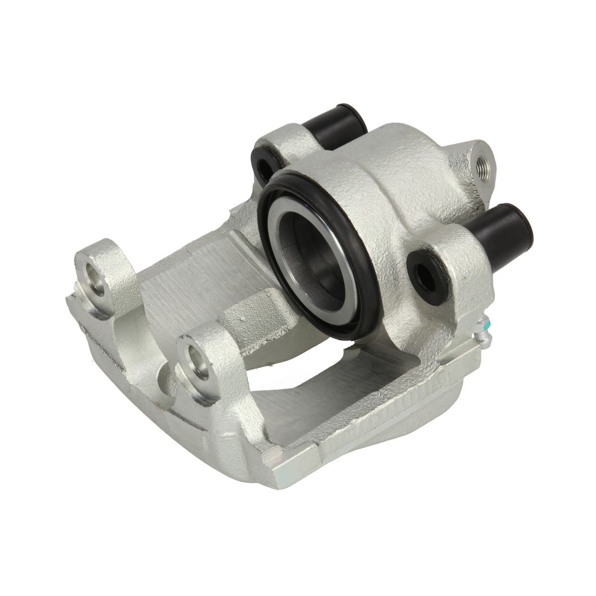 Abe Pinza Freno Czh1009, Anteriore Sinistro