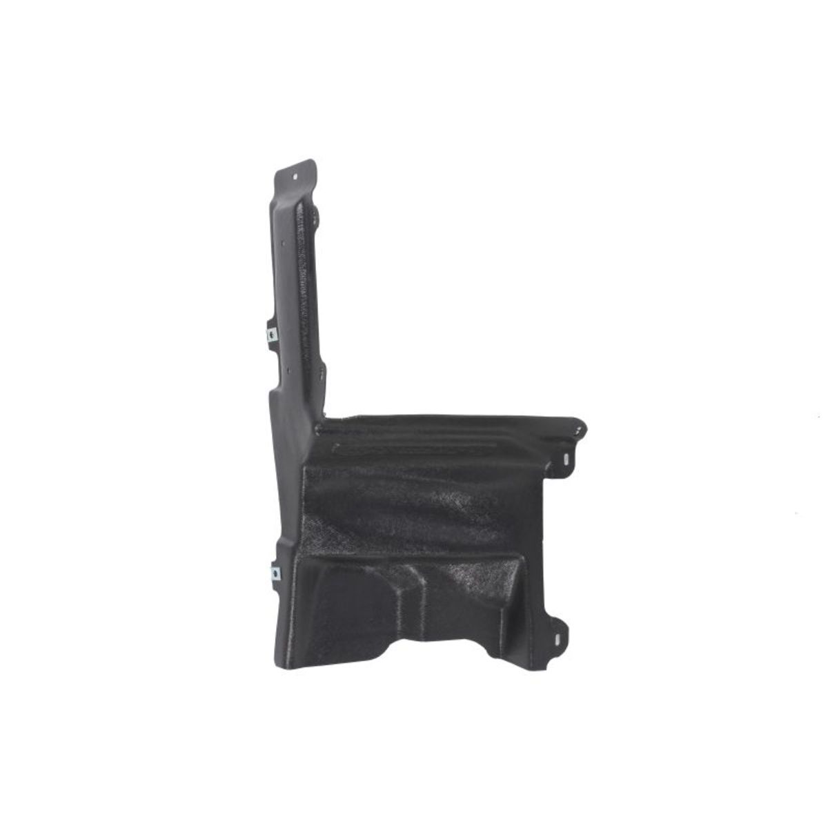 Fußmatte REZAW-PLAST 152503