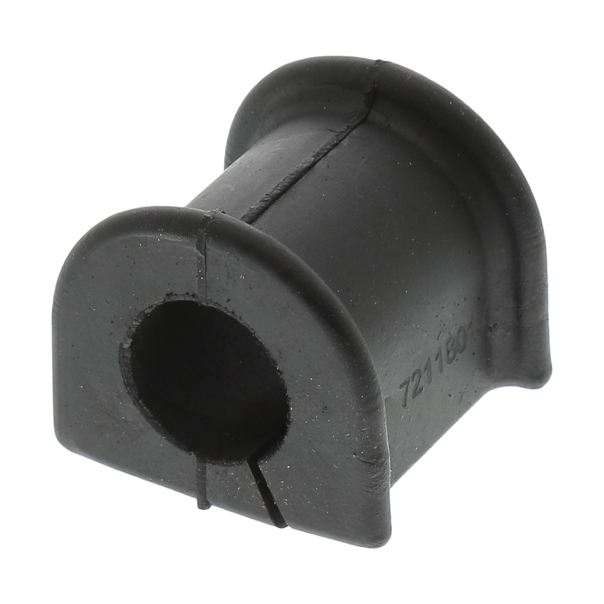 Cuscinetti, stabilizzatore MOOG TO-SB-13478