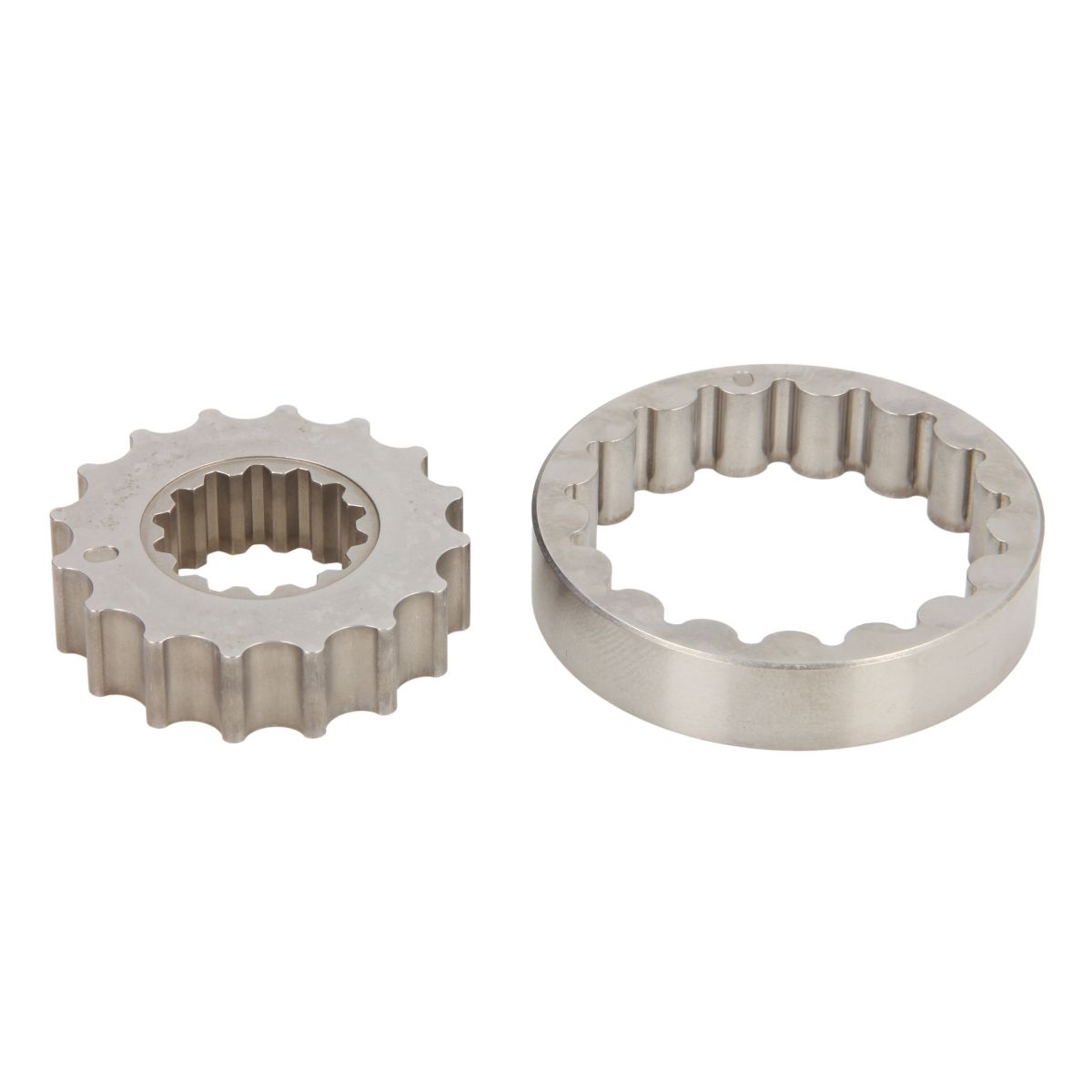 Vdo Elemento, Pompa Common Rail A2c5325694680